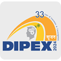 Years of Dipex Program